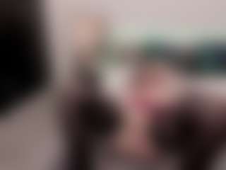 sophialinn's Live Sex Cam Show