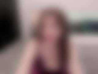 Live cam show with sophialinn - Striptease Granny on xfollow cams