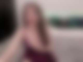 Live cam show with sophialinn - Granny Squirt on xfollow cams