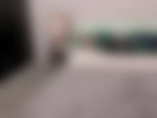 sophialinn's Live Sex Cam Show