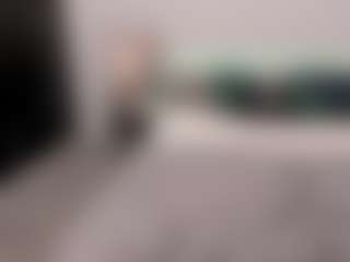 sophialinn's Live Sex Cam Show