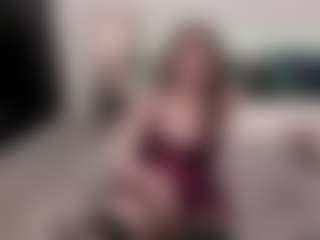 sophialinn's Live Sex Cam Show
