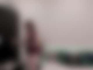 sophialinn's Live Sex Cam Show
