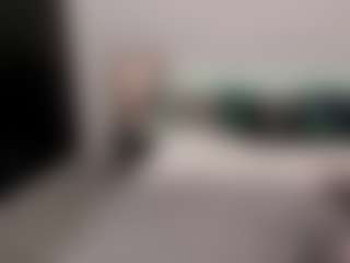 Live cam show with sophialinn - Interactivetoy Granny on PervPlay.com