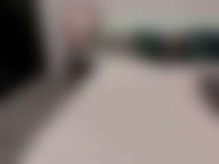 Live cam show with sophialinn - Granny Big Ass on hrnylive.com