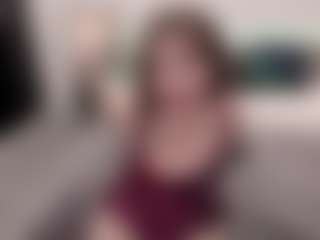 Live cam show with sophialinn - Interactivetoy Granny on fuklive.com