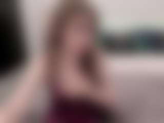 sophialinn's Live Sex Cam Show