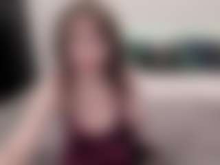 sophialinn's Live Sex Cam Show