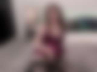 Live cam show with sophialinn - Thong on sexytreat.net