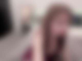 Live cam show with sophialinn - Spy Granny on sexytreat.net
