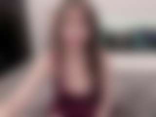 Live cam show with sophialinn - Small Ass on makecum.org