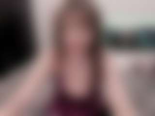 Live cam show with sophialinn - Thong on milfzrlive.com