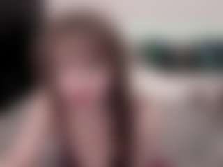 Live cam show with sophialinn - Granny Squirt on milfzrlive.com