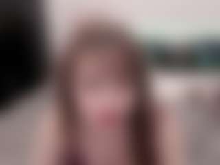 Live cam show with sophialinn - Granny Squirt on xDating