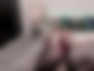 sophialinn's Live Sex Cam Show