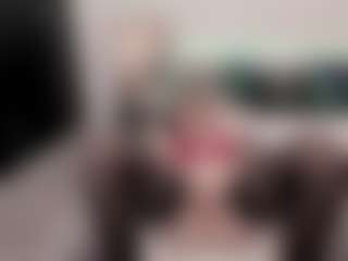 sophialinn's Live Sex Cam Show