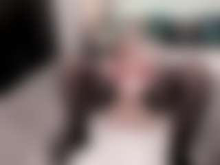 sophialinn MILF webcam performer live streaming