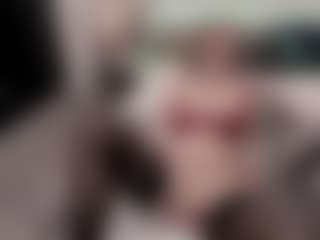 Live cam show with sophialinn - Bikini on Pornisteam.com
