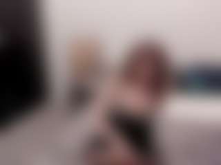 sophialinn's Live Sex Cam Show