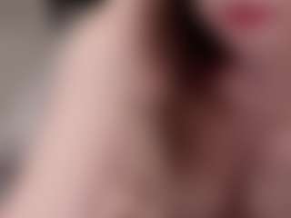 Live cam show with sophialinn - Double Penetration on CamClone