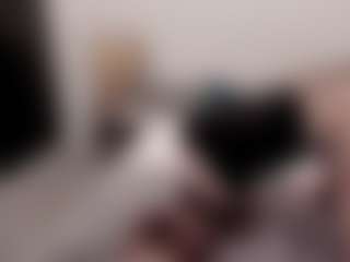 Live cam show with sophialinn - Double Penetration on Camming Site