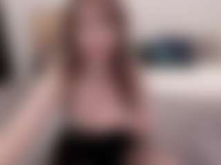 Live cam show with sophialinn - Double Penetration on CamwithHer