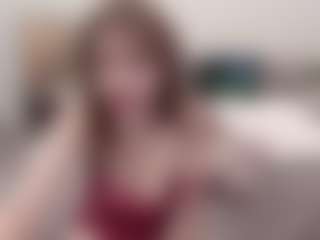 Live cam show with sophialinn - Double Penetration on Free Soda