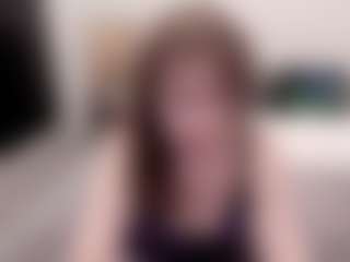 sophialinn MILF webcam performer live streaming