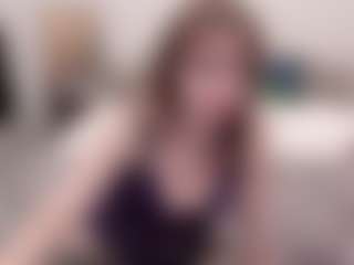 sophialinn's Live Sex Cam Show