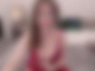 Live cam show with sophialinn - Small Tits Mature on Hubzter Live