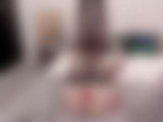 Live cam show with sophialinn - Squirt Mature on Cam Slut