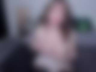 sophialinn's Live Sex Cam Show