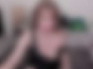 Live cam show with sophialinn - Brown Hair MILF on Soda Cam