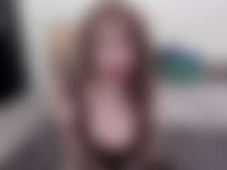 sophialinn's Live Sex Cam Show
