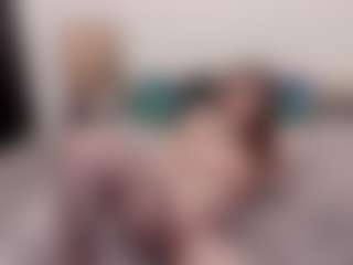 Live cam show with sophialinn - Mature on Camsoda