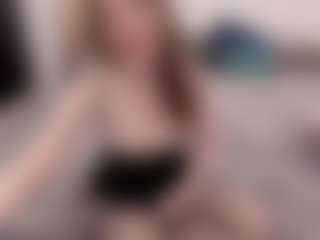 sophialinn MILF webcam performer live streaming