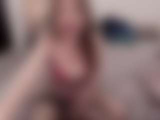 sophialinn MILF webcam performer live streaming