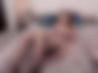 Live cam show with sophialinn - Granny Big Ass on livesuperchat.net