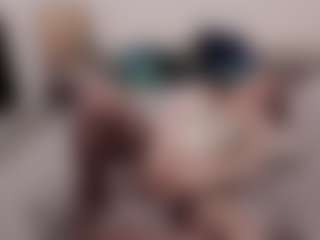 Live cam show with sophialinn - Granny MILF on Camsoda