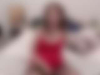 Live cam show with sophialinn - Mature MILF on CamClone