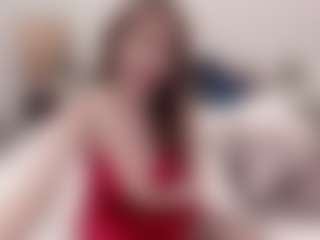 Live cam show with sophialinn - Thong on liverealitysex.com