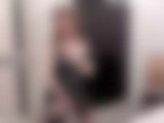 sophialinn's Live Sex Cam Show