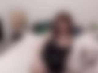 Live cam show with sophialinn - Thong on xxxlivecams.org