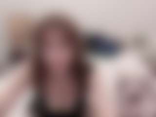sophialinn's Live Sex Cam Show