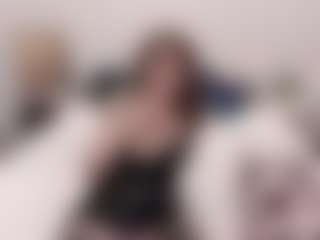 sophialinn's Live Sex Cam Show