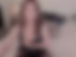sophialinn's Live Sex Cam Show