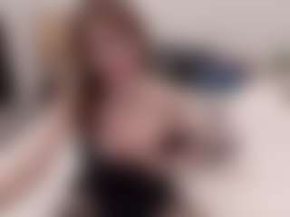 sophialinn's Live Sex Cam Show