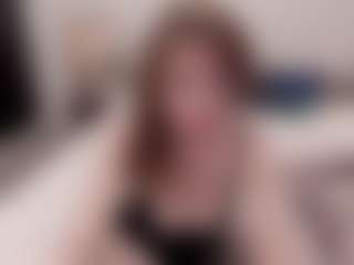 Live cam show with sophialinn - Granny Squirt on Camsoda