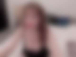 sophialinn MILF webcam performer live streaming