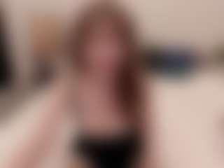 Live cam show with sophialinn - Granny Dildo on Mixed Magazine Live